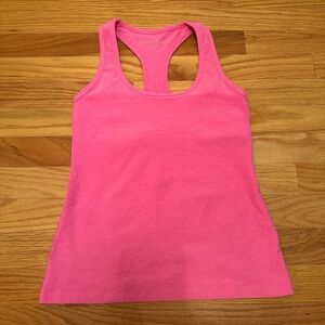 Beyond Yoga Tank Top